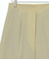 VERMEIL par iena（ヴェルメイユパーイエナ）スラックス 白 サイズ:38(M位) レディース/2200622338132