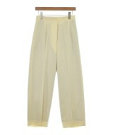 VERMEIL par iena スラックス