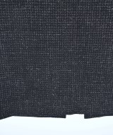 VERMEIL par iena（ヴェルメイユパーイエナ）ロング・マキシ丈スカート 黒 サイズ:38(M位) レディース/2200622338149