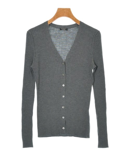 ヴェルメイユパーイエナ(VERMEIL par iena)のVERMEIL par iena カーディガン