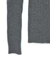 VERMEIL par iena（ヴェルメイユパーイエナ）カーディガン グレー サイズ:F レディース/2200622338163