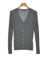 VERMEIL par iena カーディガン