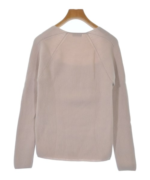 VERMEIL par iena（ヴェルメイユパーイエナ）ニット・セーター ピンク サイズ:F レディース/2200617653127