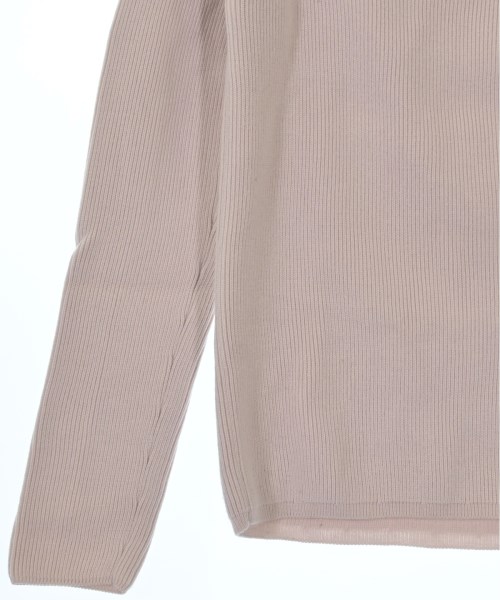 VERMEIL par iena（ヴェルメイユパーイエナ）ニット・セーター ピンク サイズ:F レディース/2200617653127