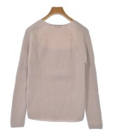 VERMEIL par iena（ヴェルメイユパーイエナ）ニット・セーター ピンク サイズ:F レディース/2200617653127