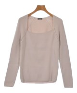 VERMEIL par iena ニット・セーター