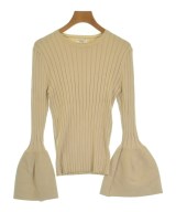 VERMEIL par iena ニット・セーター