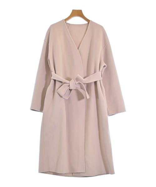 ヴェルメイユパーイエナ(VERMEIL par iena)のVERMEIL par iena コート（その他）