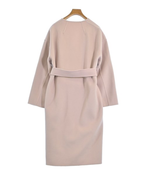 VERMEIL par iena（ヴェルメイユパーイエナ）その他 ピンク サイズ:F レディース/2200621102017