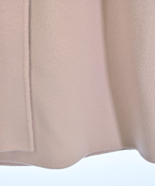 VERMEIL par iena（ヴェルメイユパーイエナ）その他 ピンク サイズ:F レディース/2200621102017