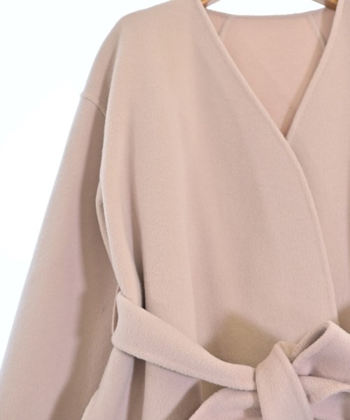 VERMEIL par iena（ヴェルメイユパーイエナ）その他 ピンク サイズ:F レディース/2200621102017