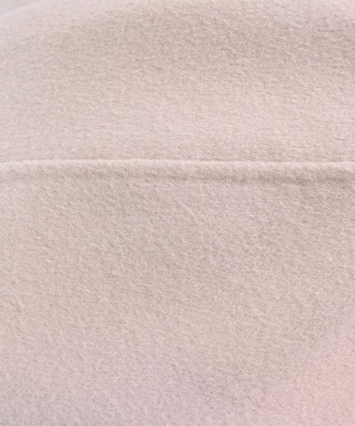 VERMEIL par iena（ヴェルメイユパーイエナ）その他 ピンク サイズ:F レディース/2200621102017