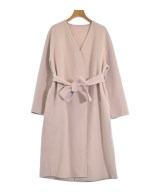 VERMEIL par iena（ヴェルメイユパーイエナ）その他 ピンク サイズ:F レディース/2200621102017