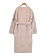 VERMEIL par iena（ヴェルメイユパーイエナ）その他 ピンク サイズ:F レディース/2200621102017