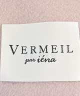 VERMEIL par iena（ヴェルメイユパーイエナ）その他 ピンク サイズ:F レディース/2200621102017