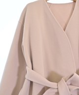 VERMEIL par iena（ヴェルメイユパーイエナ）その他 ピンク サイズ:F レディース/2200621102017