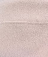 VERMEIL par iena（ヴェルメイユパーイエナ）その他 ピンク サイズ:F レディース/2200621102017