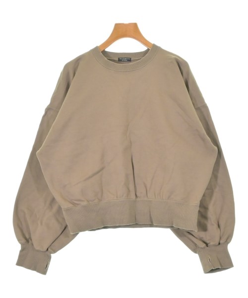 ヴェルメイユパーイエナ(VERMEIL par iena)のVERMEIL par iena スウェット