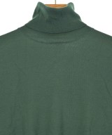 VERMEIL par iena（ヴェルメイユパーイエナ）ニット・セーター 緑 サイズ:38(M位) レディース/2200636023109