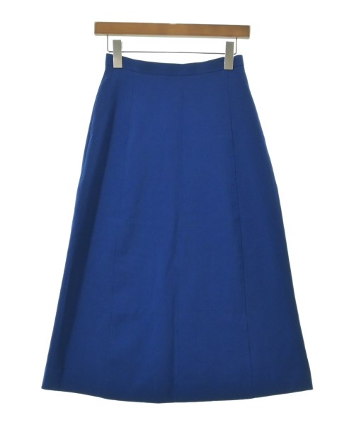 ヴェルメイユパーイエナ(VERMEIL par iena)のVERMEIL par iena ロング・マキシ丈スカート