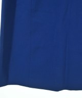 VERMEIL par iena（ヴェルメイユパーイエナ）ロング・マキシ丈スカート 青 サイズ:36(S位) レディース/2200623216071