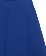 VERMEIL par iena（ヴェルメイユパーイエナ）ロング・マキシ丈スカート 青 サイズ:36(S位) レディース/2200623216071