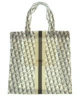 VERMEIL par iena（ヴェルメイユパーイエナ）トートバッグ その他（柄物・カラフル） サイズ:- レディース/2200635724250