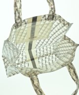 VERMEIL par iena（ヴェルメイユパーイエナ）トートバッグ その他（柄物・カラフル） サイズ:- レディース/2200635724250