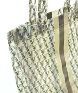 VERMEIL par iena（ヴェルメイユパーイエナ）トートバッグ その他（柄物・カラフル） サイズ:- レディース/2200635724250