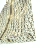 VERMEIL par iena（ヴェルメイユパーイエナ）トートバッグ その他（柄物・カラフル） サイズ:- レディース/2200635724250