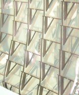 VERMEIL par iena（ヴェルメイユパーイエナ）トートバッグ その他（柄物・カラフル） サイズ:- レディース/2200635724250