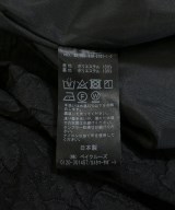 VERMEIL par iena（ヴェルメイユパーイエナ）ロング・マキシ丈スカート 黒 サイズ:38(M位) レディース/2200638237030