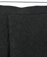 VERMEIL par iena（ヴェルメイユパーイエナ）ロング・マキシ丈スカート 黒 サイズ:38(M位) レディース/2200638237030