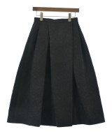 VERMEIL par iena ロング・マキシ丈スカート