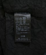 VERMEIL par iena（ヴェルメイユパーイエナ）ブラウス 黒 サイズ:38(M位) レディース/2200638237047