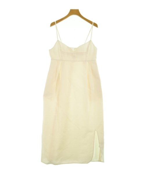 ヴェルメイユパーイエナ(VERMEIL par iena)のVERMEIL par iena ワンピース