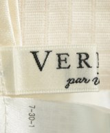 VERMEIL par iena（ヴェルメイユパーイエナ）ワンピース 白 サイズ:-(M位) レディース/2200627350030