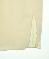 VERMEIL par iena（ヴェルメイユパーイエナ）ワンピース 白 サイズ:-(M位) レディース/2200627350030