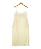 VERMEIL par iena ワンピース