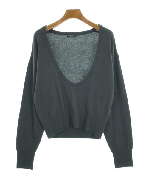 ヴェルメイユパーイエナ(VERMEIL par iena)のVERMEIL par iena ニット・セーター