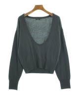 VERMEIL par iena ニット・セーター