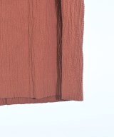 VERMEIL par iena（ヴェルメイユパーイエナ）ワンピース 赤 サイズ:36(S位) レディース/2200635564054