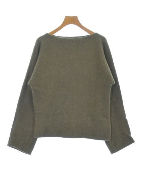 ヴェルメイユパーイエナ(VERMEIL par iena)のVERMEIL par iena ニット・セーター