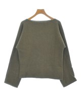 VERMEIL par iena ニット・セーター