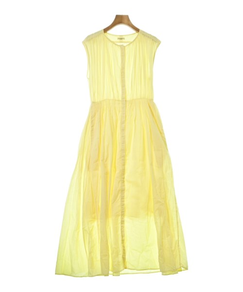 ヴェルメイユパーイエナ(VERMEIL par iena)のVERMEIL par iena ワンピース