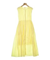 VERMEIL par iena ワンピース