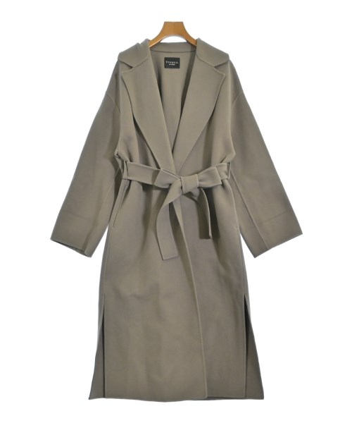 ヴェルメイユパーイエナ(VERMEIL par iena)のVERMEIL par iena コート