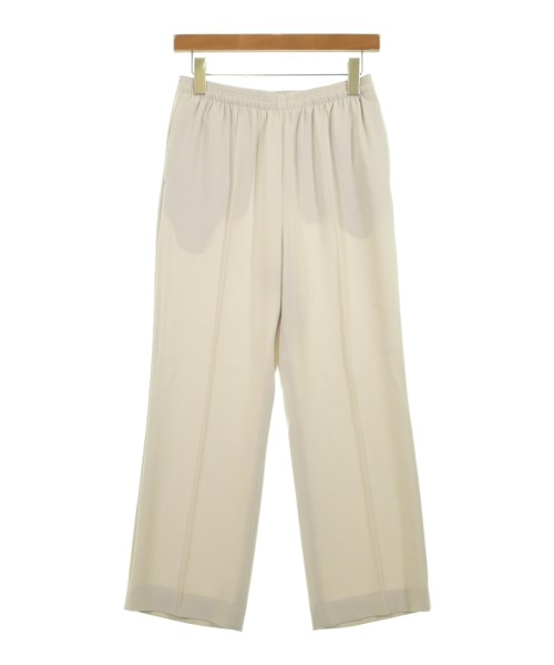 ヴェルメイユパーイエナ(VERMEIL par iena)のVERMEIL par iena パンツ（その他）