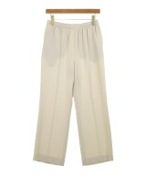 VERMEIL par iena（ヴェルメイユパーイエナ）その他 白 サイズ:38(M位) レディース/2200625382224