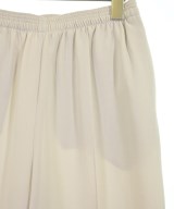 VERMEIL par iena（ヴェルメイユパーイエナ）その他 白 サイズ:38(M位) レディース/2200625382224